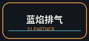 免费看片