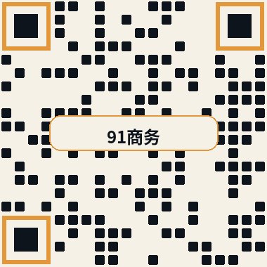 免费看片