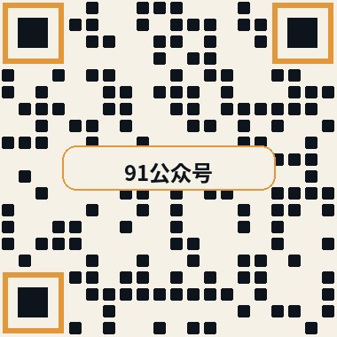 免费看片